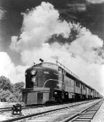 PRR 9465, FF-20, c. 1949